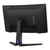 Lenovo 67C8GAC1EU Legion R32qc-30 31,5