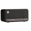 Edifier MP230 Bluetooth hangszóró, fekete Edifier MP230 Bluetooth hangszóró, fekete