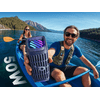 Anker Soundcore Boom 3i Bluetooth hangszóró, kék (D5100030) Anker Soundcore Boom 3i Bluetooth hangszóró, kék (D5100030)