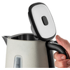 Russell-Hobbs 26960-70 Luna Stone Vízforraló Russell-Hobbs 26960-70 Luna Stone Vízforraló
