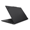 Lenovo ThinkPad T16 G4 16 Lenovo ThinkPad T16 G4 16