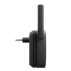 Xiaomi Mi WiFi Range Extender AC1200 jelerősítő (DVB4348GL) Xiaomi Mi WiFi Range Extender AC1200 jelerősítő (DVB4348GL)