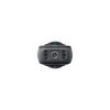 Insta360 X5 Essential Bundle Akciókamera (P.AAH0000401) Insta360 X5 Essential Bundle Akciókamera (P.AAH0000401)