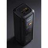 Xiaomi 212W HyperCharge Power Bank 25000 mAh (BHR9970GL) Xiaomi 212W HyperCharge Power Bank 25000 mAh (BHR9970GL)