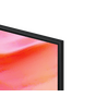 Samsung UE98U9072HUXXH 98 Samsung UE98U9072HUXXH 98