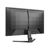 Gaming 180Hz monitor 27 2xHDMI/DP