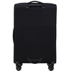 Samsonite Biz2Go TRVL Spinner bőrönd 66cm, fekete (147610-1041)