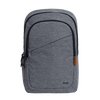 Avana laptop hátizsák 16col szürke