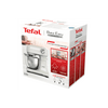 Tefal QB140AF0 Bake Easy multipraktik kuhinjski robotski uređaj