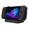 Asus ROG Bulwark Dock DG300 Dokkoló
