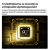 LG 75NU850B3LA 75