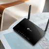 TP-Link Archer MR500 4G+ Cat6 AC1200 Gigabit Router TP-Link Archer MR500 4G+ Cat6 AC1200 Gigabit Router