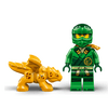 LEGO® NINJAGO® Lloyd's Green Forest Dragon (71829) LEGO® NINJAGO® Lloyd's Green Forest Dragon (71829)