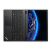 Lenovo ThinkPad P16v G2 16 Lenovo ThinkPad P16v G2 16