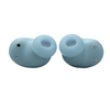 JBL Live Buds 3 TWS slušalice, plave JBL Live Buds 3 TWS slušalice, plave