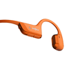 Shokz OpenRun Pro2,bt.headset,USB-C,OR