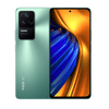 Poco F4 8/256GB Okostelefon, Zöld Poco F4 8/256GB Okostelefon, Zöld