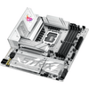 Asus ROG STRIX B860-A Gaming Wifi Alaplap Asus ROG STRIX B860-A Gaming Wifi Alaplap