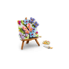 LEGO® Creator 3 az 1-ben Virágos művészeti alkotások (31390)