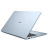 Asus Vivobook S14 S5408QA-TM197W Notebook + Win11 Asus Vivobook S14 S5408QA-TM197W Notebook + Win11