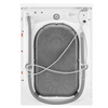 Electrolux EW8FN148B PerfectCare 800 Elöltöltős mosógép Electrolux EW8FN148B PerfectCare 800 Elöltöltős mosógép