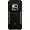 6,58,IPS,8GB/ 256GB,108MP/32 MP,NFC,5G