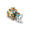 LEGO 43275