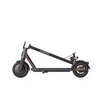 Xiaomi Electric Scooter 4 Lite Elektromos roller (BHR7109E) Xiaomi Electric Scooter 4 Lite Elektromos roller (BHR7109E)