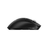 Logitech PRO X Superlight 2 DEX Gamer egér, fekete