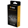 Yenkee YTC 013 USB - Ethernet RJ45 adapter