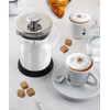 Bialetti Üveg tejhabosító (4410) Bialetti Üveg tejhabosító (4410)