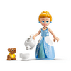 LEGO® Disney princeza Pepeljugina haljina (43266) LEGO® Disney princeza Pepeljugina haljina (43266)