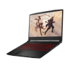 MSI Katana GF66 (9S7-158422-497) Gamer Notebook MSI Katana GF66 (9S7-158422-497) Gamer Notebook
