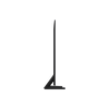 Smart QLED TV, 216 cm