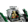 LEGO® Star Wars™ Yoda Jedi Starfighter™-e (75360) LEGO® Star Wars™ Yoda Jedi Starfighter™-e (75360)