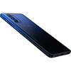 Motorola Moto G51 64/4GB Okostelefon, Kék Motorola Moto G51 64/4GB Okostelefon, Kék