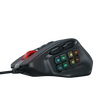 Redragon M811 Aatrox RGB Gaming miš