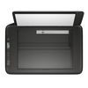 HP DeskJet 2910 Instant Ink multifunkciós nyomtató (89F98B) HP DeskJet 2910 Instant Ink multifunkciós nyomtató (89F98B)