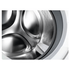 AEG LFR61944UE Prosense® 6000 elöltöltős mosógép AEG LFR61944UE Prosense® 6000 elöltöltős mosógép