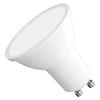 LED CLS MR16 7W 60W 806 lm GU10 WW