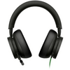 Microsoft Xbox Series X 1TB Játékkonzol + Microsoft Xbox Stereo fejhallgató (8LI-00002) + Xbox Game Pass Ultimate 3 hónapos előfizetés Microsoft Xbox Series X 1TB Játékkonzol + Microsoft Xbox Stereo fejhallgató (8LI-00002) + Xbox Game Pass Ultimate 3 hónapos előfizetés