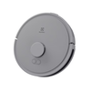 Electrolux Hygienic 700 LiDAR robotporszívó (ER71HW1UG) Electrolux Hygienic 700 LiDAR robotporszívó (ER71HW1UG)