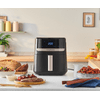 Russell Hobbs 27620-56 SatisFry airfryer, 5,5l Russell Hobbs 27620-56 SatisFry airfryer, 5,5l