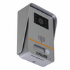 Evolveo DoorPhone AP1-2 vezetékes videotelefon