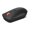 Lenovo Thinkpad Wireless USB-C egér (4Y51D20848) Lenovo Thinkpad Wireless USB-C egér (4Y51D20848)
