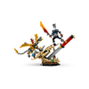 LEGO® Ninjago® Összecsapás a Sárkány Kardjánál (71871) LEGO® Ninjago® Összecsapás a Sárkány Kardjánál (71871)