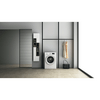 Whirlpool FFB 9458 WV EE Elöltöltős mosógép