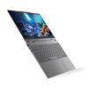 Lenovo Yoga 7 2-in-1 14ILL10 14 Lenovo Yoga 7 2-in-1 14ILL10 14