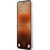 Nothing Phone (4a) Pro 8/128GB Okostelefon, ezüst Nothing Phone (4a) Pro 8/128GB Okostelefon, ezüst