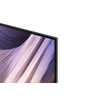 Samsung QE48S95HAEXXH 48